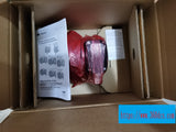 baumer POG10DN1024 I