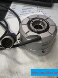 HAIDENHAN 
RCN223F 16384 03s17-0D M9