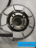 HAIDENHAN 
RCN223F 16384 03s17-0D M9