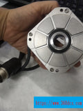 HAIDENHAN 
RCN223F 16384 03s17-0D M9
