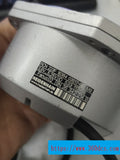 HAIDENHAN 
RCN223F 16384 03s17-0D M9