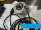 HAIDENHAN 
RCN223F 16384 03s17-0D M9