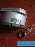 HAIDENHAN RCN?226?16384?03S17