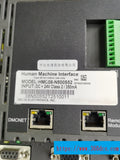 DALTA HMC08-N500S52