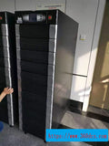 DALTA GES-HIFY120C