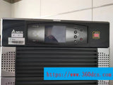 DALTA GES-HIFY120C