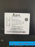 DALTA GES-HIFY120C