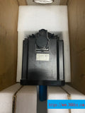 DALTA ECMA-F11845R