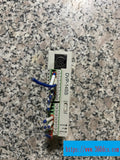 DALTA DVP14SS11T2