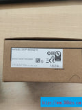 DALTA DOP-B03S210