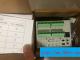 DALTA DVP20SX211R