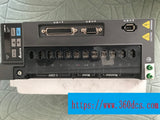 DALTA ASD-B2-3023-B