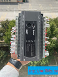 DALTA DVP40ES200T