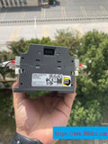 DALTA DVP40ES200T
