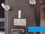 DALTA ECMA-L11875R3