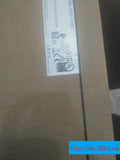 DALTA DOP-110CS