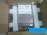 DALTA DOP-110CS