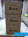 DALTA ASD-B3-0721-L