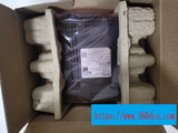 DALTA ASD-B3-0721-L