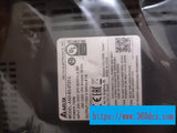 DALTA ASD-B3-0721-L
