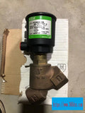 ACSO E29A386