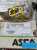 ACSO SCHTXB262B208NVQ