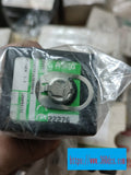 ACSO SCHTXB262B208NVQ