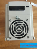 DALTA VFD075M43A