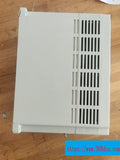 DALTA VFD075M43A