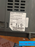 DALTA VFD150C43A