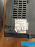 DALTA VFD150C43A
