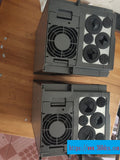 DALTA VFD150C43A