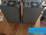 DALTA VFD150C43A