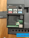 DALTA VFD055E43A