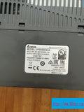DALTA VFD055E43A