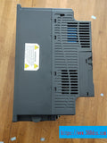 DALTA VFD055E43A