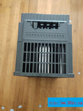 DALTA VFD055E43A