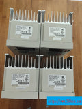 DALTA VFD007B43A