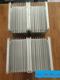 DALTA VFD007B43A