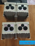 DALTA VFD007B43A