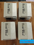 DALTA VFD007B43A