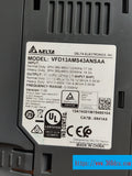 DALTA VFD13AMS43ANSAA