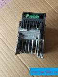 DALTA VFD004EL43A