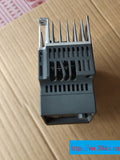 DALTA VFD004EL43A
