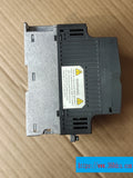DALTA VFD004EL43A