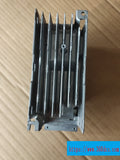 DALTA VFD004EL43A