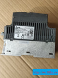 DALTA VFD004EL43A