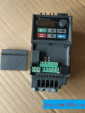 DALTA VFD004EL43A