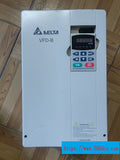 DALTA VFD150B43A