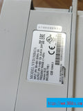 DALTA VFD150B43A